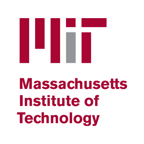 Massachusetts Institute of Technology